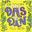 Das Din (Hindi Edition)