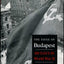 The Siege of Budapest: 100 Days in World War II