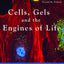 Cells, Gels and the Engines of Life: A New Unifying Approach