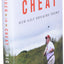 Commander in Cheat: How Golf Explains Trump by Rick Reilly