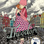 Theodore and The Bear from London: A childrens adventure story about loyalty, courage and friendship! (Theodore the Unfortunate Bear)