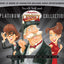 AIO Platinum Collection: Producers' Picks Showcasing Our First 20 Years (Adventures in Odyssey)