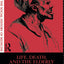 Life, Death and the Elderly (New International Relations)