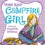Piper Reed, Campfire Girl (Piper Reed, 4)