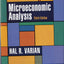 Microeconomic Analysis, Third Edition