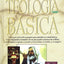 Teología Básica (Spanish Edition)