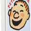 Pete's a Pizza Board Book