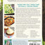 Straight Up Food: Delicious and Easy Plant-based Cooking without Salt, Oil or Sugar