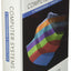 Computer Systems: A Programmer's Perspective by Bryant, Rand