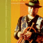 The Chuck Mangione Collection: 10 Trumpet and Flugelhorn Transcriptions