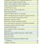 Rocky Mountain Wildflowers (Colorado Mountain Club Pack Guide)