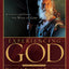 Experiencing God: Knowing and Doing the Will of God Member Book