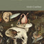 The Grotesque Body in Early Christian Discourse: Hell, Scatology and Metamorphosis (Bibleworld)
