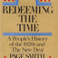 Redeeming the Time: A People's History of the 1920s and the New Deal