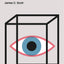 Seeing Like a State: How Certain Schemes to Improve the Human Condition Have Failed (Veritas Paperbacks)