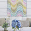 Strip-Pieced Bargello: Dynamic Quilts, Step by Step