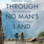 Sprinting Through No Man's Land: Endurance, Tragedy, and Rebirth in the 1919 Tour de France