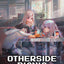 Otherside Picnic: Omnibus 3 (Light Novel) (Otherside Picnic (Light Novel), 3)