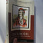Tecumseh and the Quest for Indian Leadership (Library of American Biography Series)