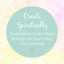Tyndale NLT Inspire Catholic Bible (Hardcover, Rose Gold): Catholic Coloring Bible-Over 450 Illustrations to Color and Creative Journaling Bible Space, Religious Gifts That Inspire Connection with God