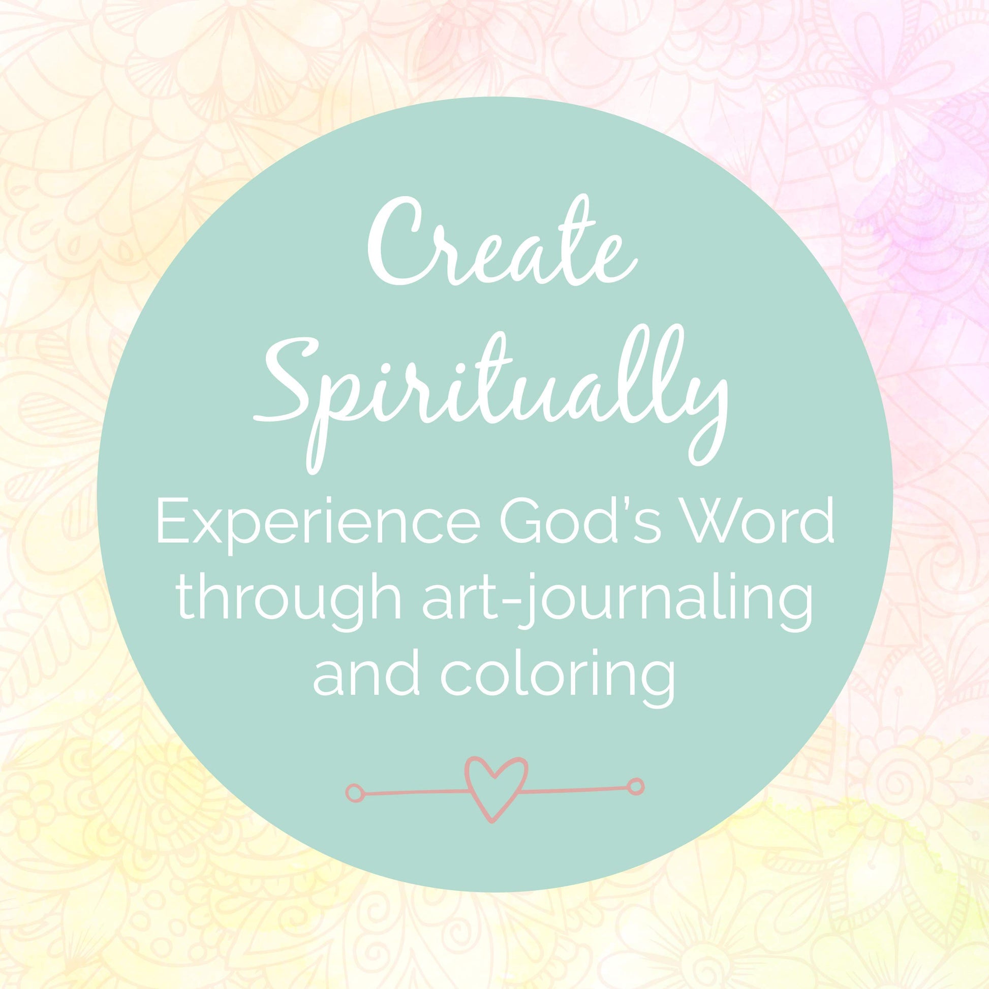 Tyndale NLT Inspire Catholic Bible (Hardcover, Rose Gold): Catholic Coloring Bible-Over 450 Illustrations to Color and Creative Journaling Bible Space, Religious Gifts That Inspire Connection with God