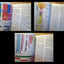 dtv - Atlas zur deutschen Literatur.