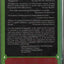 The Sage of Monticello (Jefferson and His Time, Vol 6)