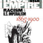 Race over Empire: Racism and U.S. Imperialism, 1865-1900