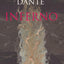 Inferno (Hackett Classics) (English and Italian Edition)