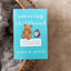 Savoring Childhood: Practical Wisdom for Slowing Down