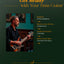 Hal Leonard Bass Method - Complete Edition: Books 1, 2 And 3 Bound Together In One Easy-To-Use Volume! Bk/Online Audio