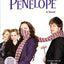 Penelope: A Novel