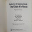 Aventuras del Ingenioso Hidalgo Don Quijote de la Mancha