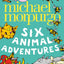 Mudpuddle Farm: Six Animal Adventures (Mudpuddle Farm)
