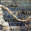 National Geographic World History: Ancient Civilizations, California Student Edition