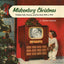 Midcentury Christmas: Holiday Fads, Fancies, and Fun from 1945 to 1970