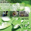 Food Safety and Quality Systems in Developing Countries: Volume III: Technical and Market Considerations