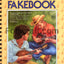 The Mandolin Picker's Fakebook