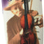 300 Fiddle Tunes for Violin and Fiddle Players  Traditional Reels, Jigs, Hornpipes, Strathspeys, Waltzes and Slow Airs  Folk Tune Collection in Standard Notation for Solo Playing