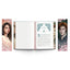 Twilight: Deluxe Collector?s Edition (The Twilight Saga)