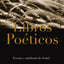 Libros Poéticos, Los