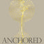 Anchored: How to Befriend Your Nervous System Using Polyvagal Theory