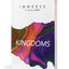 Immerse: Kingdoms (Softcover) (Immerse: The Reading Bible)