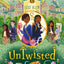 UnTwisted (Twinchantment, Book 2)