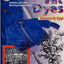 The Chemistry Of Vat Dyes (Palette of Color Monograph Series)