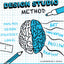 The Design Studio Method: Creative Problem Solving with UX Sketching