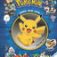 Pokémon Seek and Find: Pikachu: Pikachu