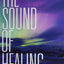 The Sound of Healing: Unveiling the Phenomena of Wholetones