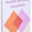 Equity-centered Trauma-informed Education: Transforming Clas