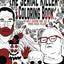 The Serial Killer Coloring Book: An Adult Coloring Book Full of Famous Serial Killers
